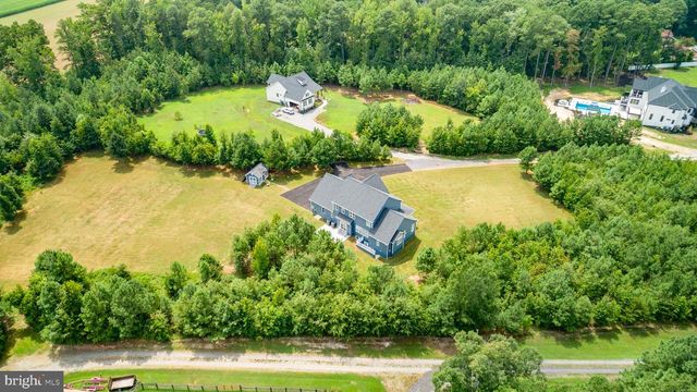 11601 TURMAN MEWS WAY, Locust Grove, VA 22508