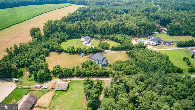 11601 TURMAN MEWS WAY, Locust Grove, VA 22508