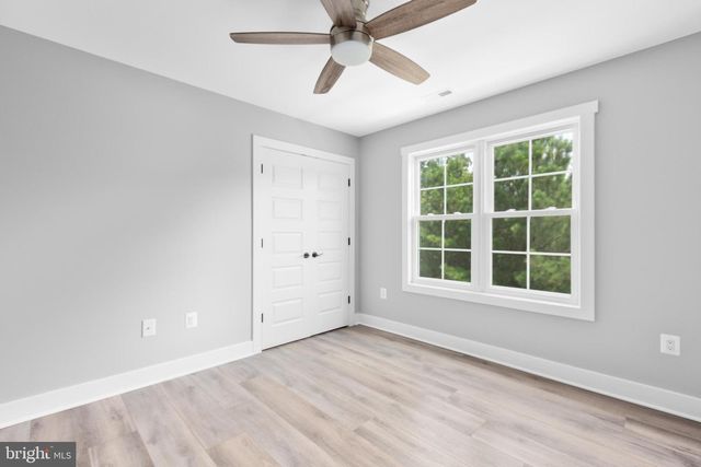 11601 TURMAN MEWS WAY, Locust Grove, VA 22508