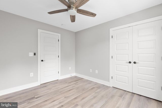 11601 TURMAN MEWS WAY, Locust Grove, VA 22508