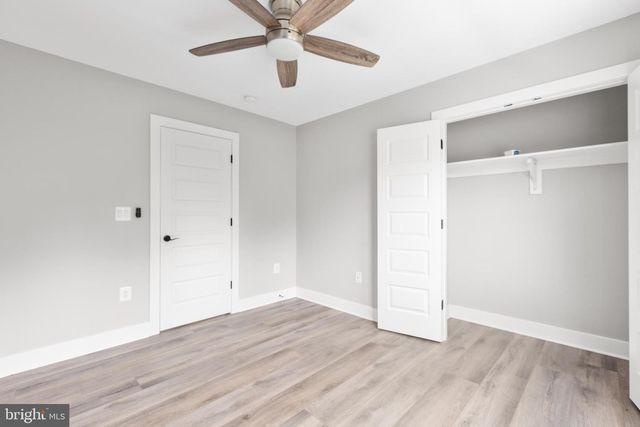 11601 TURMAN MEWS WAY, Locust Grove, VA 22508