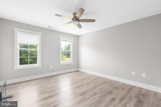 11601 TURMAN MEWS WAY, Locust Grove, VA 22508