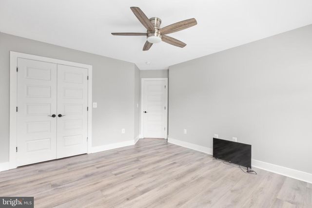 11601 TURMAN MEWS WAY, Locust Grove, VA 22508