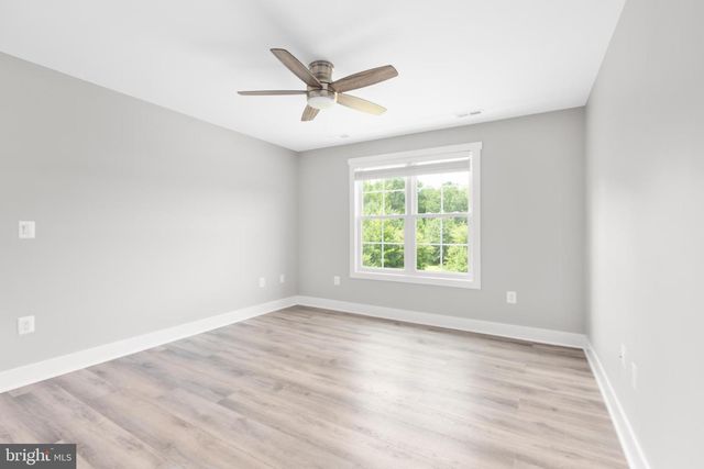 11601 TURMAN MEWS WAY, Locust Grove, VA 22508