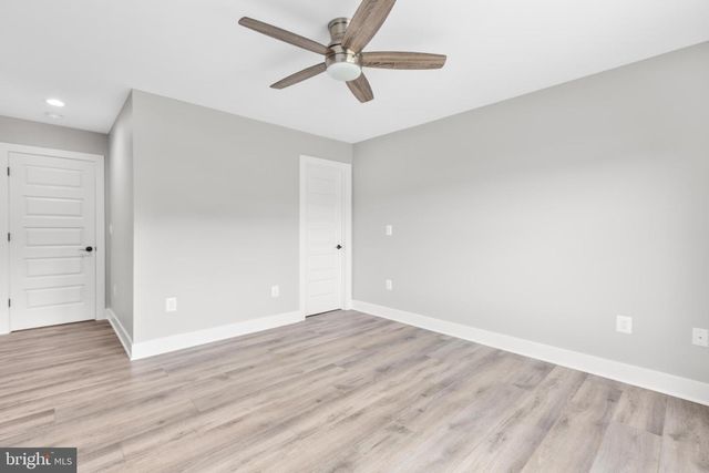 11601 TURMAN MEWS WAY, Locust Grove, VA 22508