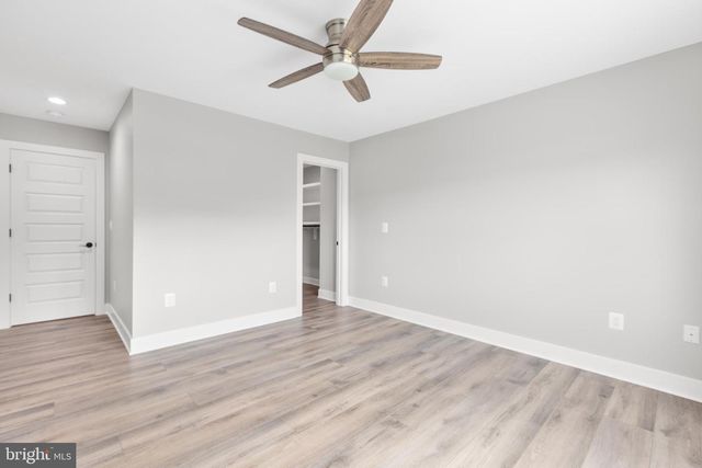 11601 TURMAN MEWS WAY, Locust Grove, VA 22508