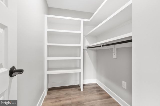 11601 TURMAN MEWS WAY, Locust Grove, VA 22508