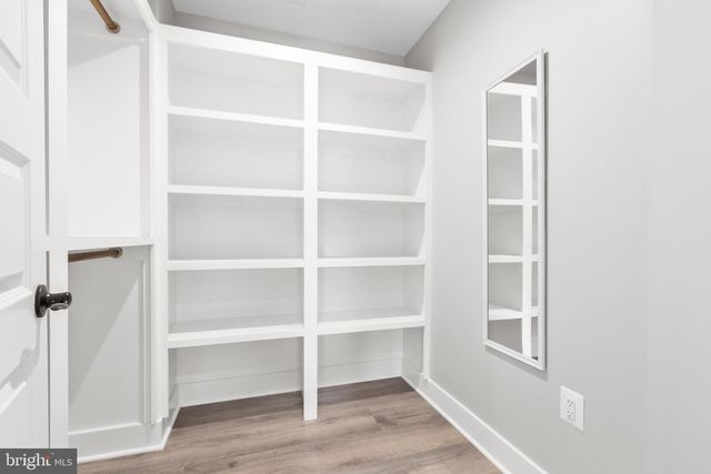 11601 TURMAN MEWS WAY, Locust Grove, VA 22508