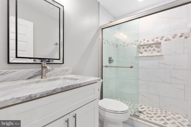 11601 TURMAN MEWS WAY, Locust Grove, VA 22508