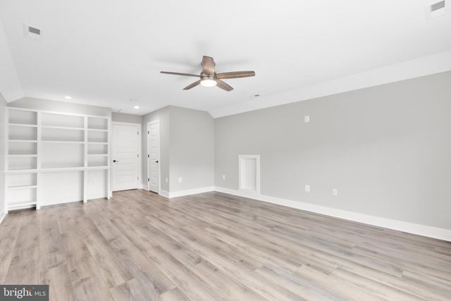 11601 TURMAN MEWS WAY, Locust Grove, VA 22508