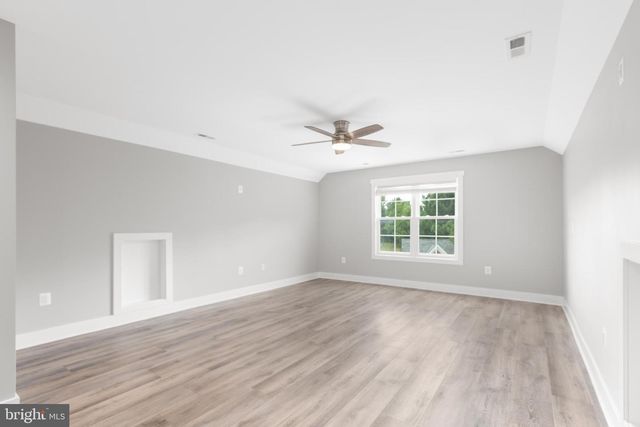 11601 TURMAN MEWS WAY, Locust Grove, VA 22508