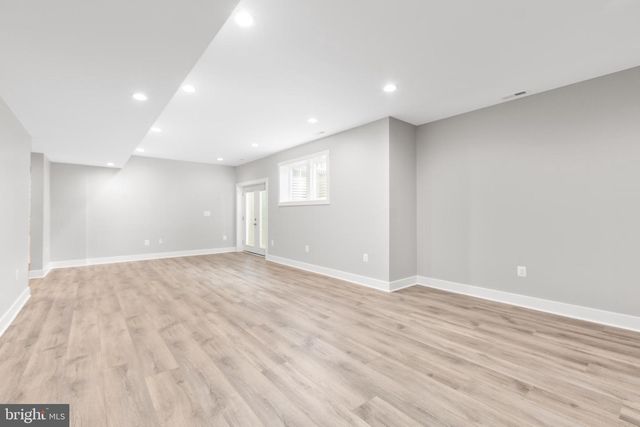 11601 TURMAN MEWS WAY, Locust Grove, VA 22508