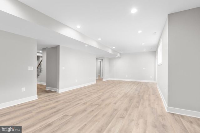 11601 TURMAN MEWS WAY, Locust Grove, VA 22508