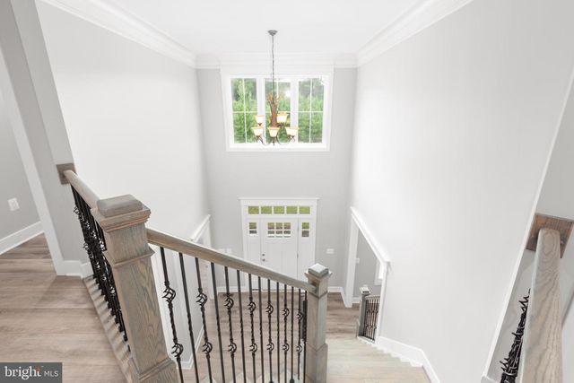 11601 TURMAN MEWS WAY, Locust Grove, VA 22508