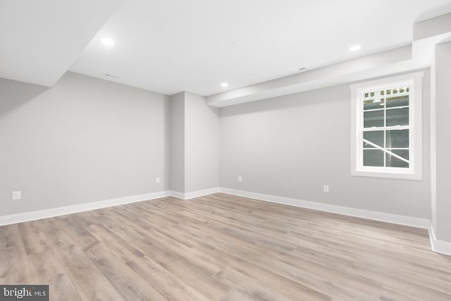 11601 TURMAN MEWS WAY, Locust Grove, VA 22508