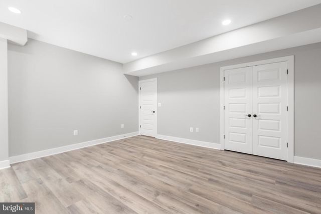 11601 TURMAN MEWS WAY, Locust Grove, VA 22508