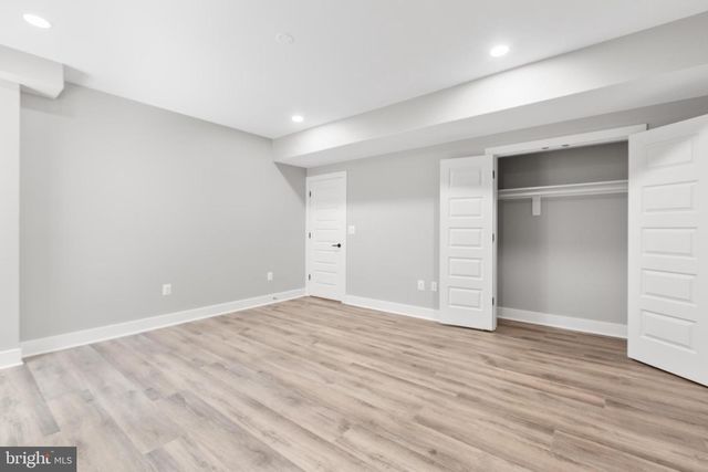 11601 TURMAN MEWS WAY, Locust Grove, VA 22508