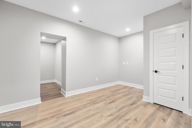 11601 TURMAN MEWS WAY, Locust Grove, VA 22508