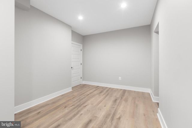 11601 TURMAN MEWS WAY, Locust Grove, VA 22508