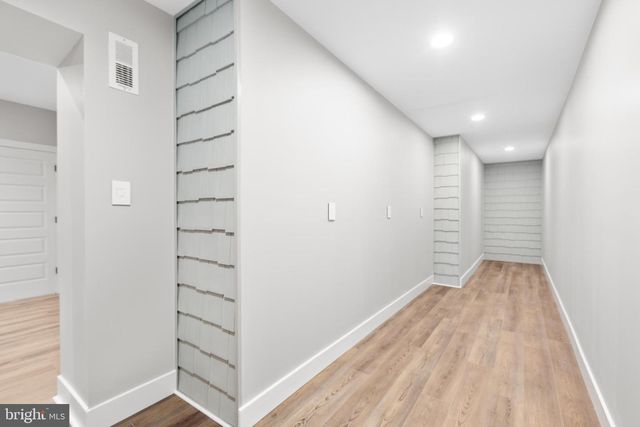 11601 TURMAN MEWS WAY, Locust Grove, VA 22508