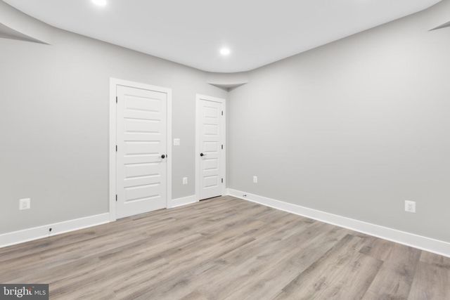 11601 TURMAN MEWS WAY, Locust Grove, VA 22508
