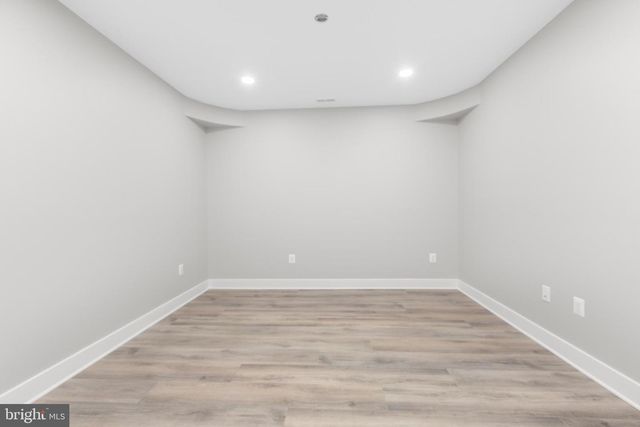 11601 TURMAN MEWS WAY, Locust Grove, VA 22508