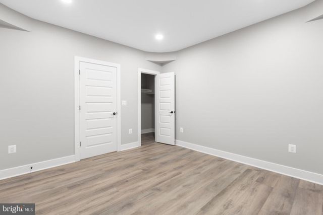 11601 TURMAN MEWS WAY, Locust Grove, VA 22508