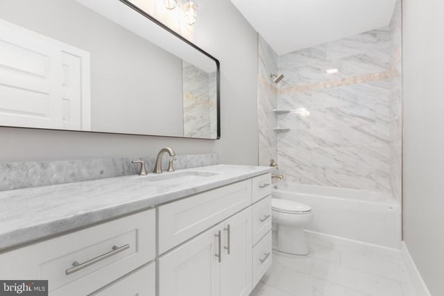 11601 TURMAN MEWS WAY, Locust Grove, VA 22508