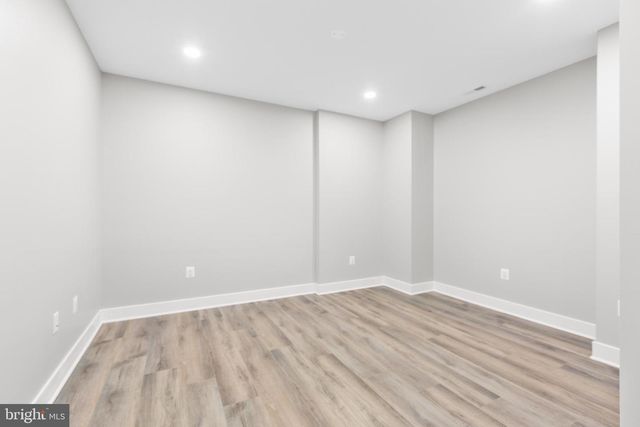 11601 TURMAN MEWS WAY, Locust Grove, VA 22508