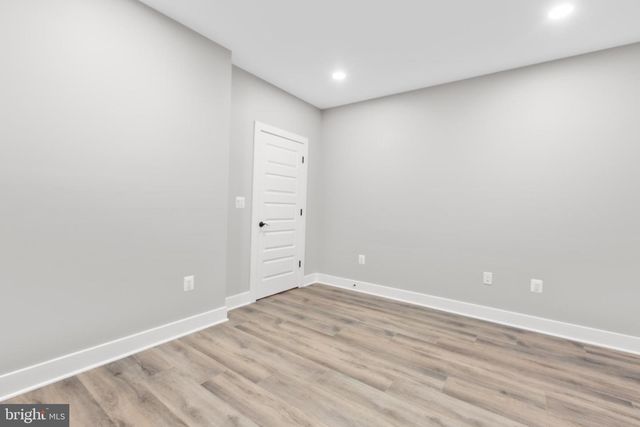 11601 TURMAN MEWS WAY, Locust Grove, VA 22508