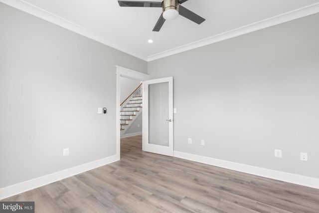 11601 TURMAN MEWS WAY, Locust Grove, VA 22508