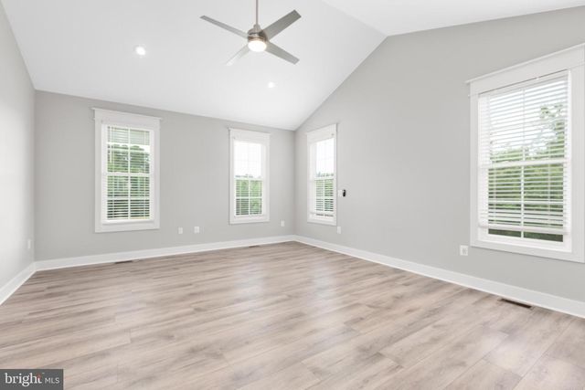 11601 TURMAN MEWS WAY, Locust Grove, VA 22508