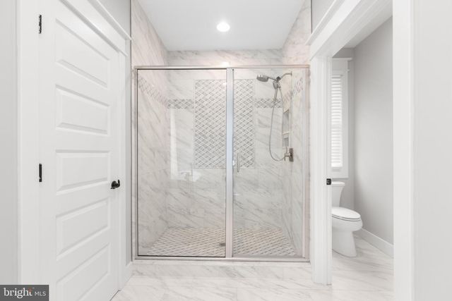 11601 TURMAN MEWS WAY, Locust Grove, VA 22508