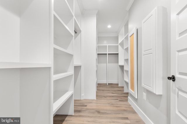 11601 TURMAN MEWS WAY, Locust Grove, VA 22508