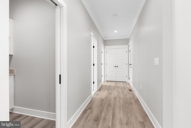 11601 TURMAN MEWS WAY, Locust Grove, VA 22508