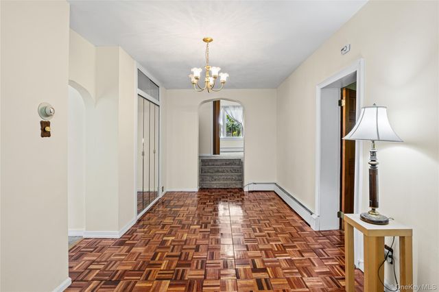 108 Claremont Street, Deer Park, NY 11729