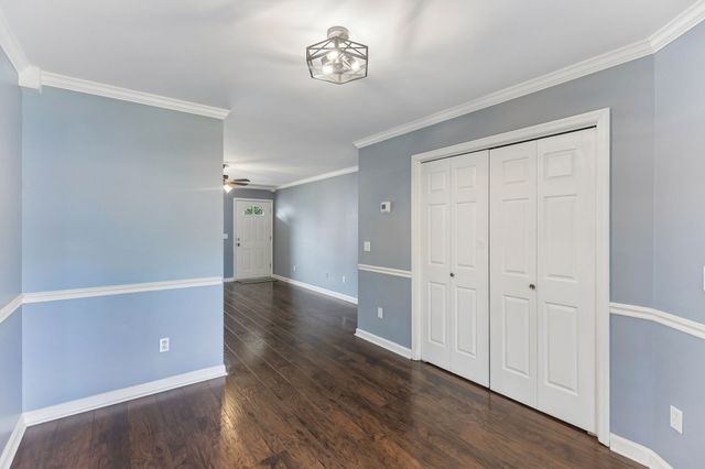 612 Ransom Village Way, Antioch, TN 37013