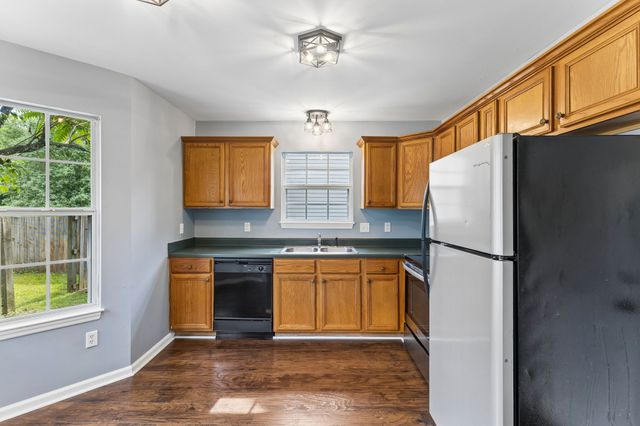 612 Ransom Village Way, Antioch, TN 37013