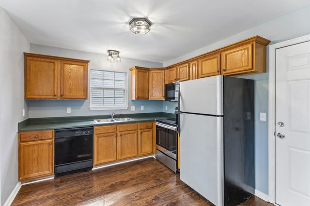 612 Ransom Village Way, Antioch, TN 37013