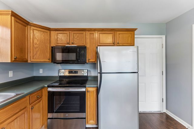 612 Ransom Village Way, Antioch, TN 37013
