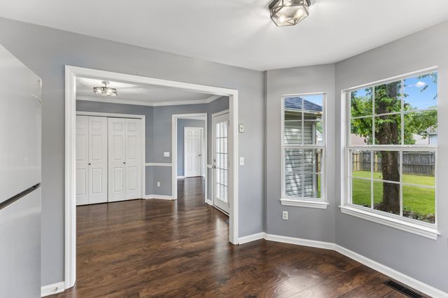 612 Ransom Village Way, Antioch, TN 37013