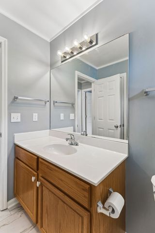612 Ransom Village Way, Antioch, TN 37013