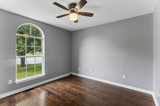 612 Ransom Village Way, Antioch, TN 37013