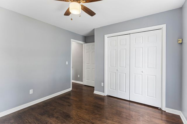 612 Ransom Village Way, Antioch, TN 37013