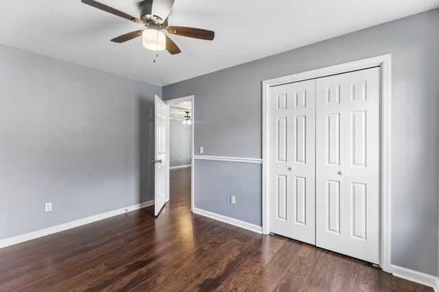 612 Ransom Village Way, Antioch, TN 37013
