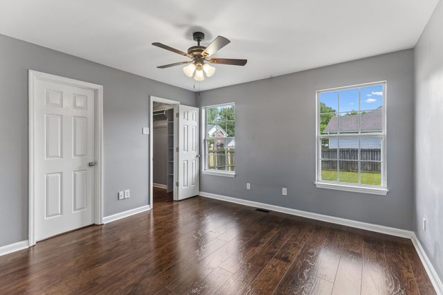 612 Ransom Village Way, Antioch, TN 37013