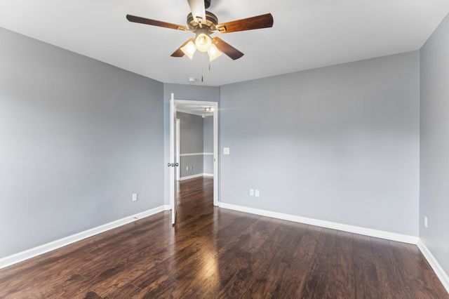 612 Ransom Village Way, Antioch, TN 37013