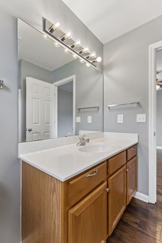 612 Ransom Village Way, Antioch, TN 37013