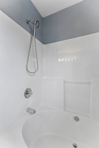 612 Ransom Village Way, Antioch, TN 37013