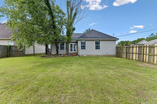 612 Ransom Village Way, Antioch, TN 37013